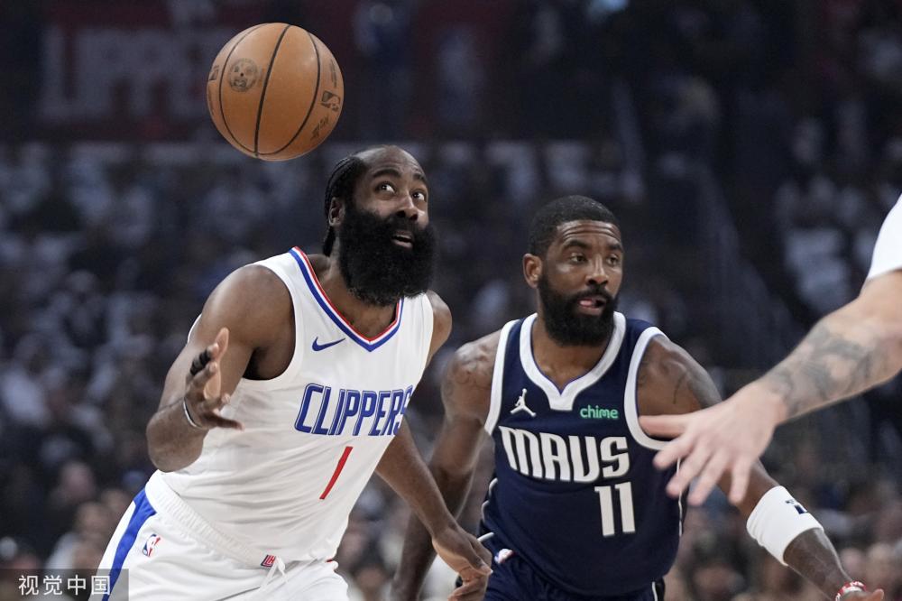 结合老将的 结合老将的