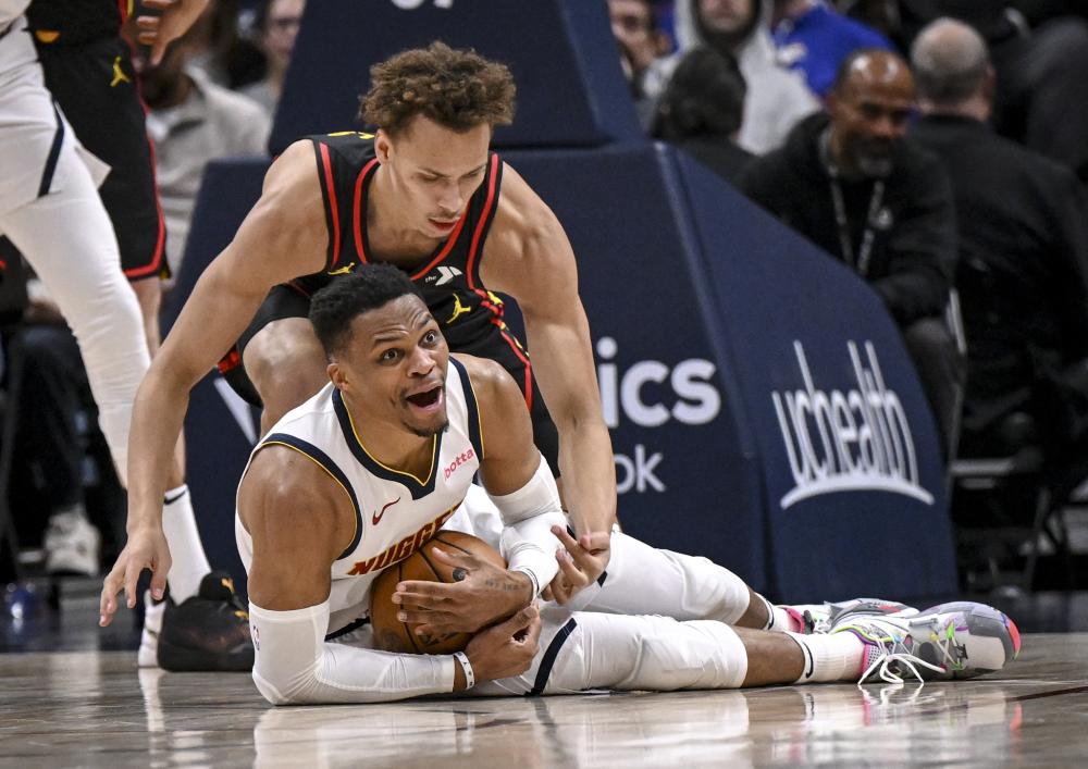 连锁反应 连锁反应