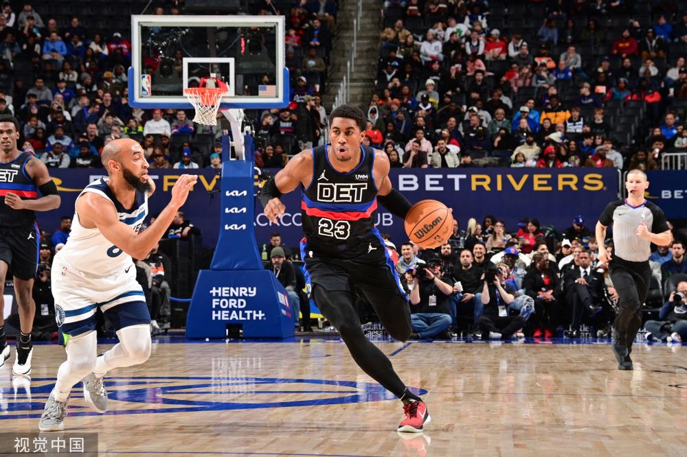 理念的考验 理念的考验