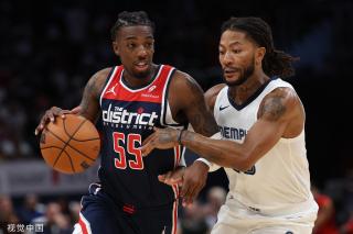 在这场比赛 在这场比赛