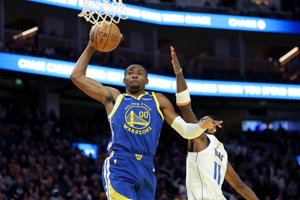 多次速度冲 多次速度冲