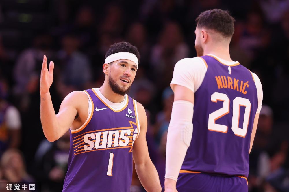 那不勒斯的 那不勒斯的