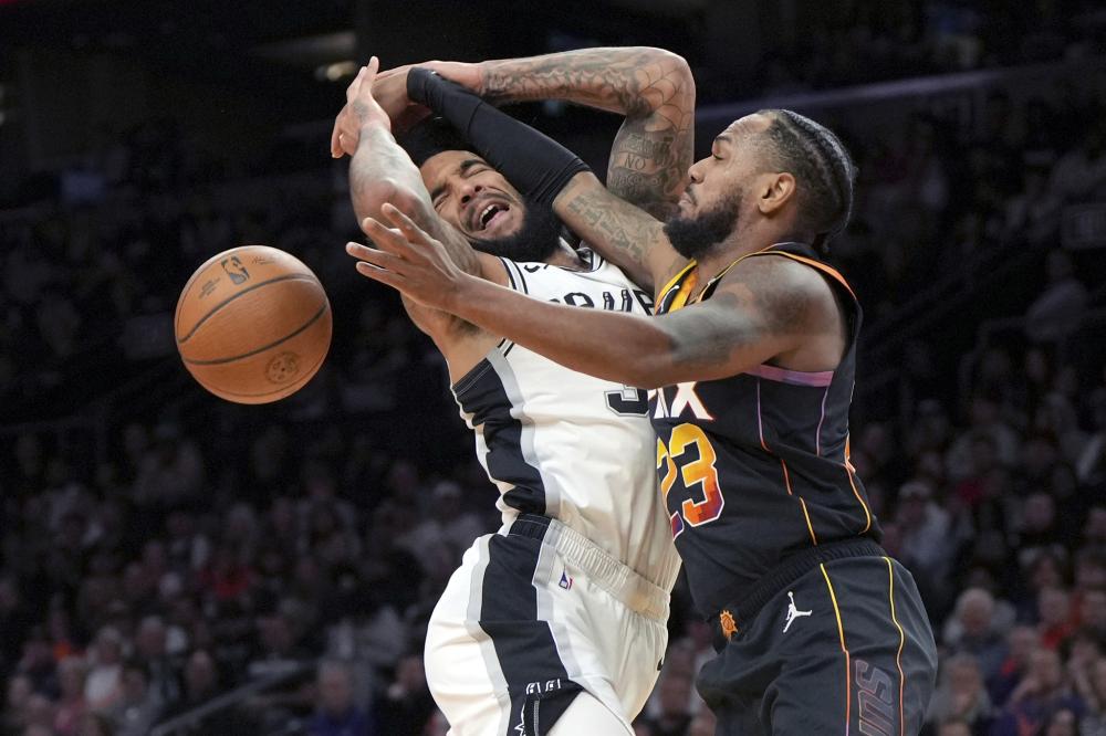 的突破和精 的突破和精