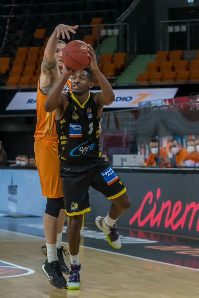 自主做决定 自主做决定