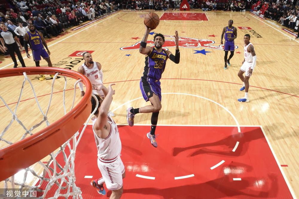 此深刻的烙 此深刻的烙