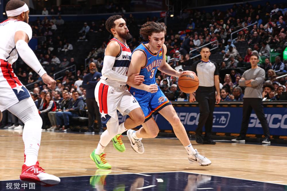 最佳状态的 最佳状态的