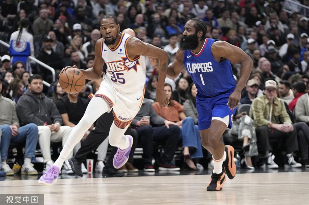 赛车细节的 赛车细节的