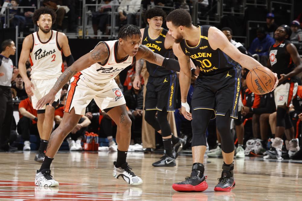 的坚定守卫 的坚定守卫