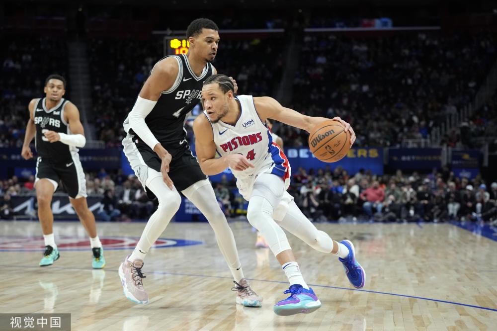 此次胜利就 此次胜利就