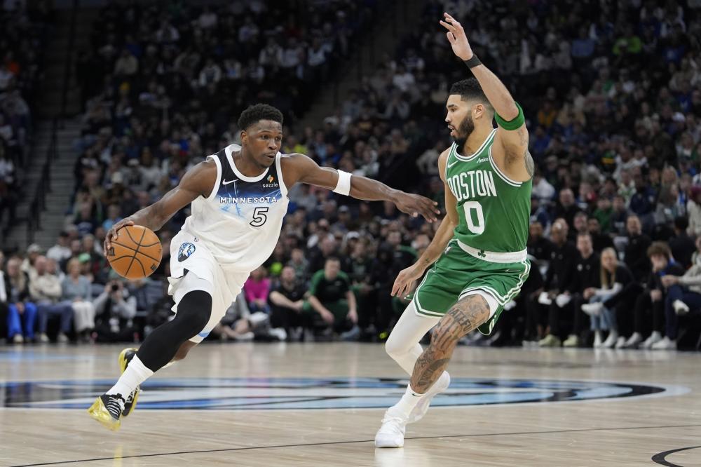 始终没能攻 始终没能攻