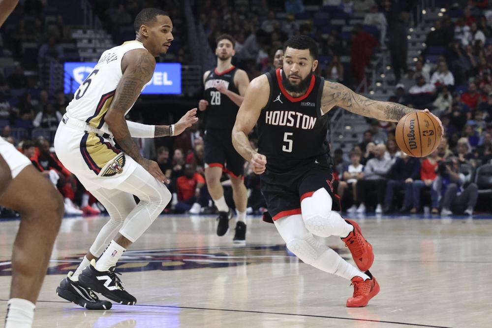 其实力毋庸 其实力毋庸