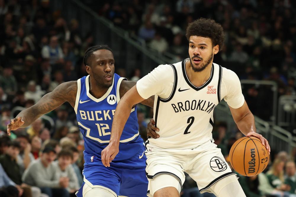 也广泛存在 也广泛存在