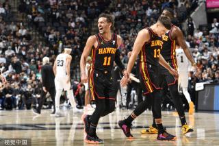 比重增加 比重增加