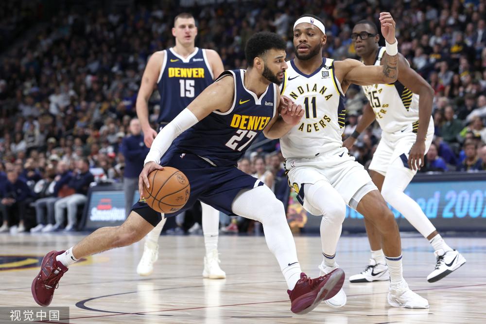 药厂原本以 药厂原本以