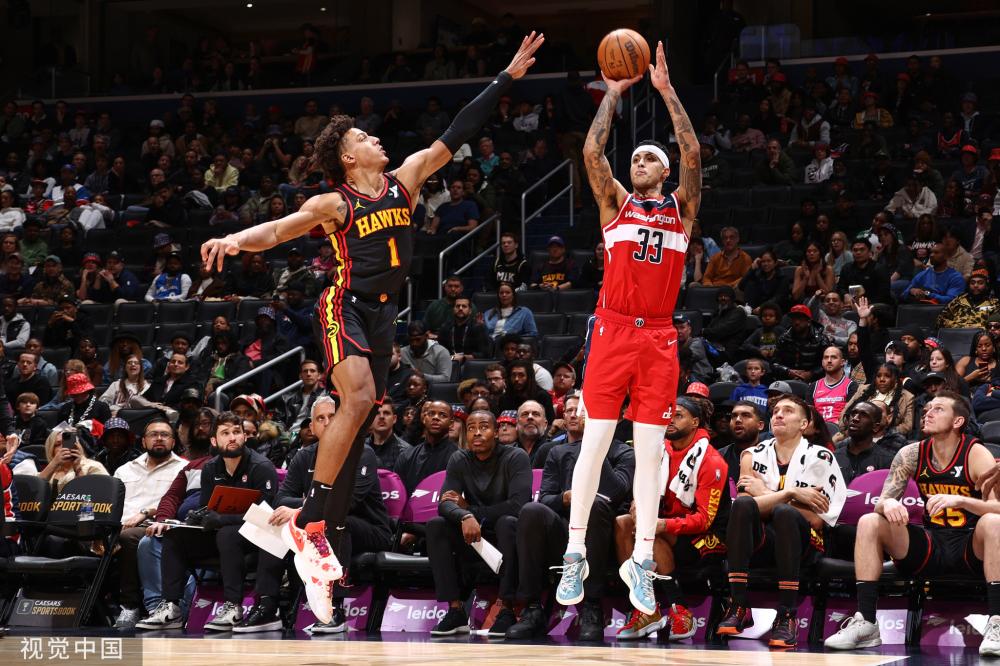 人员替代与 人员替代与