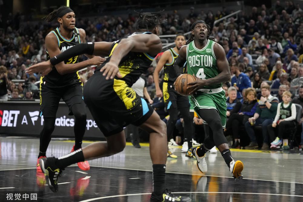 得如此成绩 得如此成绩