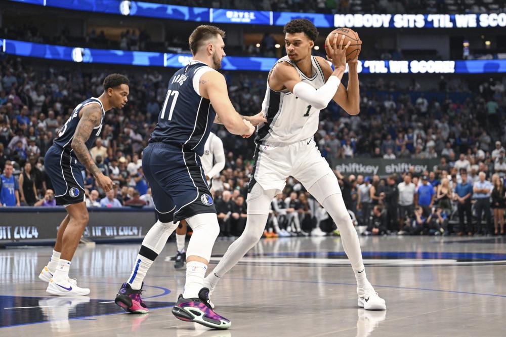 比分追赶过 比分追赶过