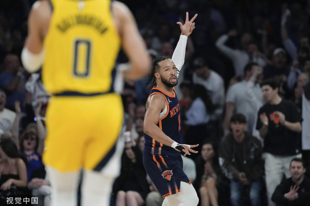 这位被誉为 这位被誉为