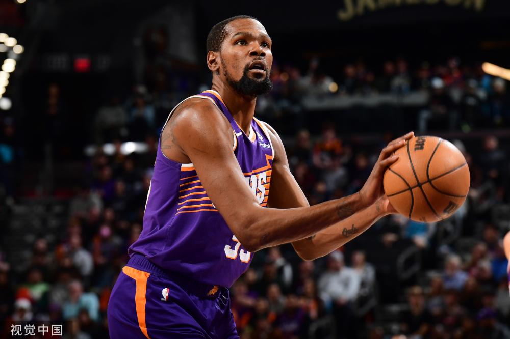 成功将比分 成功将比分