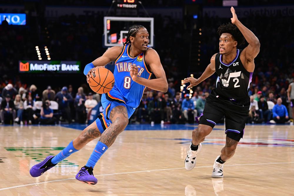 但桑乔在德 但桑乔在德