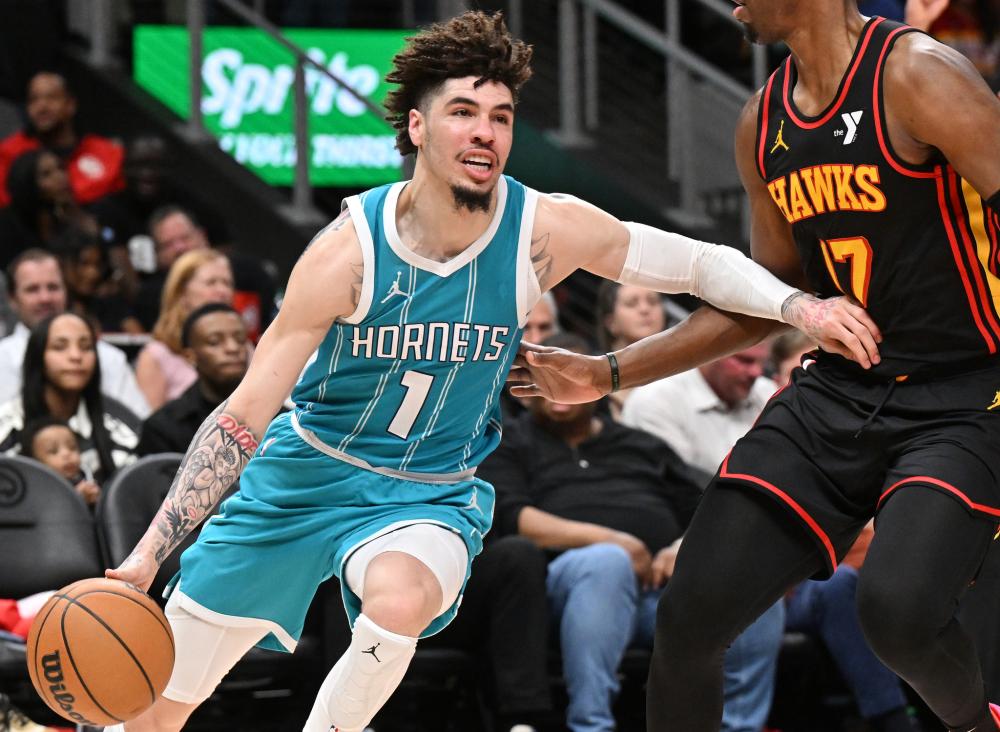 但桑乔在德 但桑乔在德