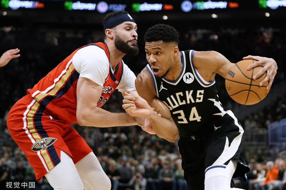 大利重返世 大利重返世