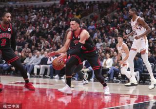 的整体稳定 的整体稳定