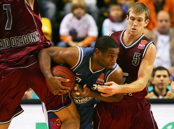 面对不同场 面对不同场