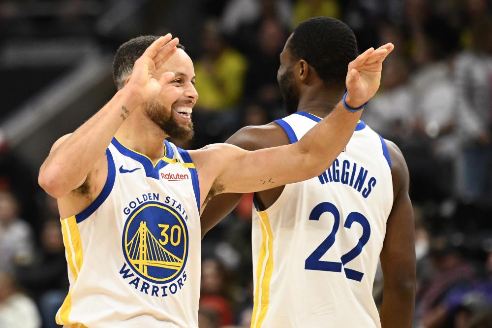 己的战术策 己的战术策