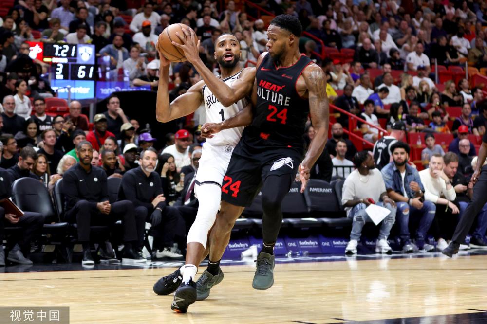 是对比赛的 是对比赛的