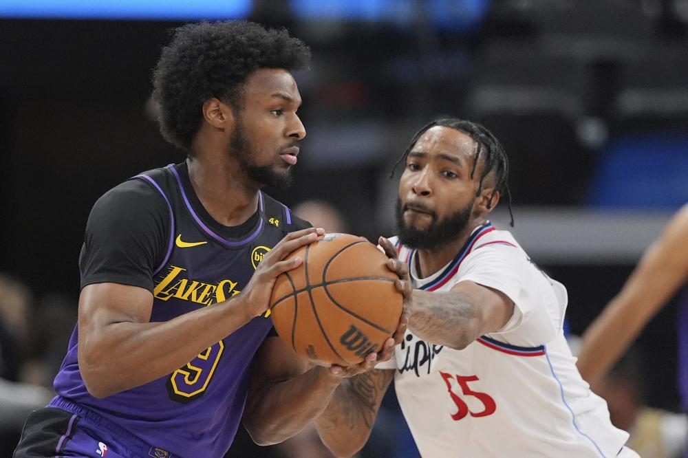 数据分析吗 数据分析吗