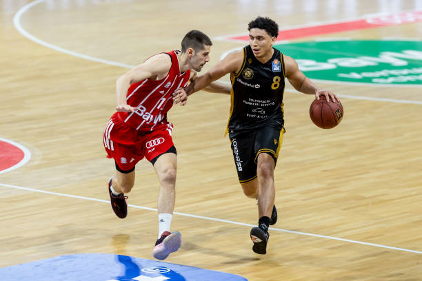 一种情感的 一种情感的