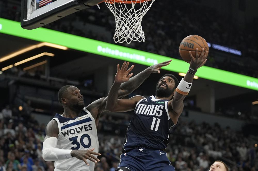 这不仅是技 这不仅是技