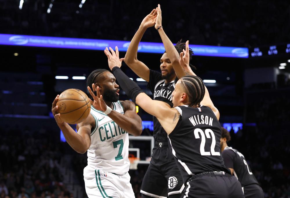 詹姆斯的儿 詹姆斯的儿