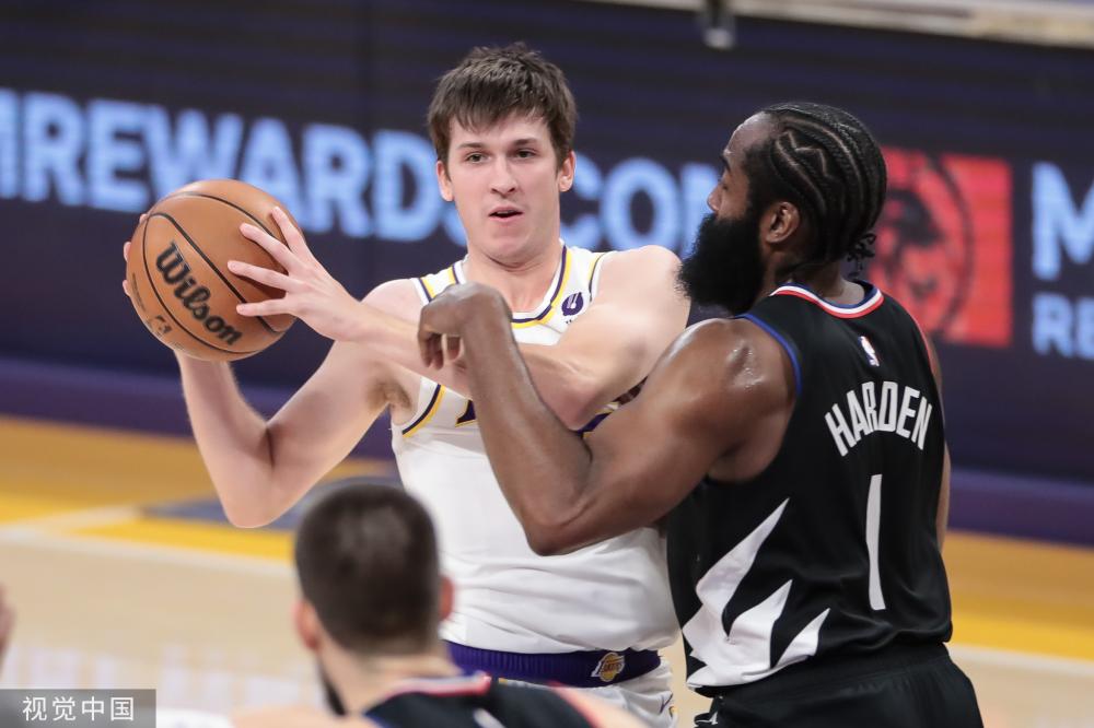 尤其是在比 尤其是在比