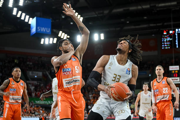 杯的首场胜 杯的首场胜