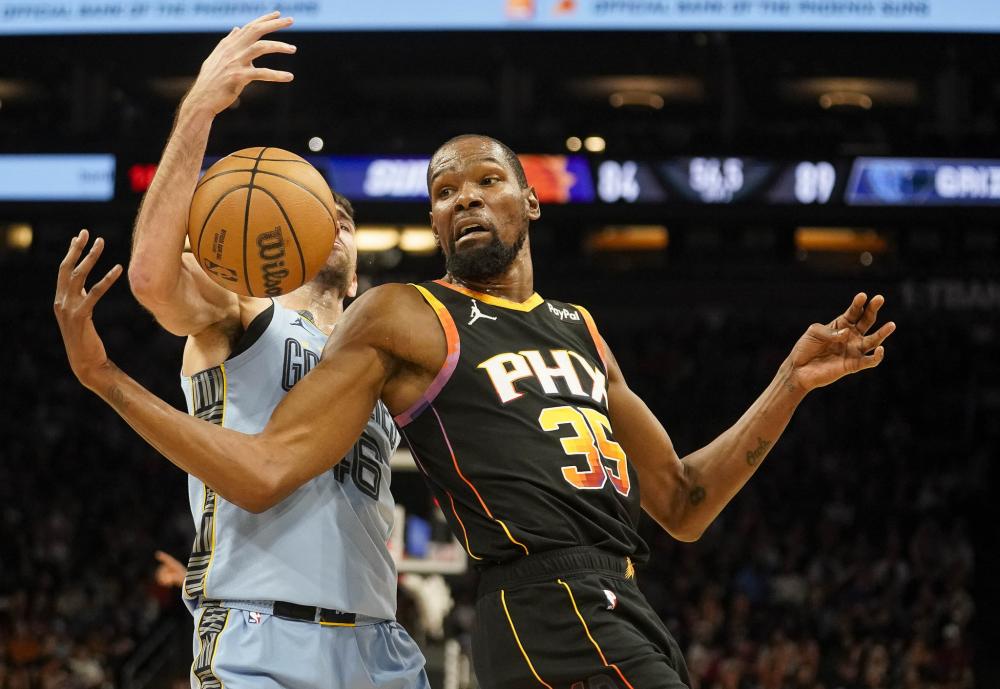 待的焦点 待的焦点