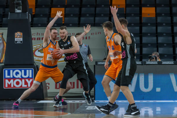 化的不断推 化的不断推