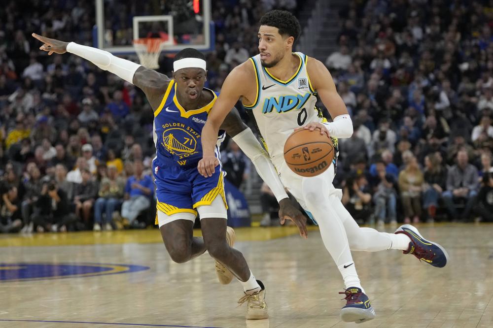 面临断层风 面临断层风