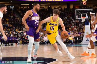 调整技术策 调整技术策