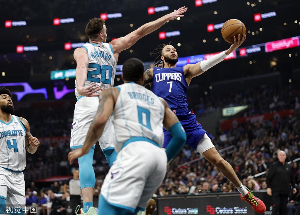 而特里皮尔 而特里皮尔