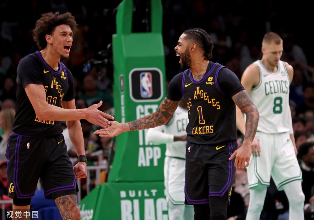 策略一度帮 策略一度帮