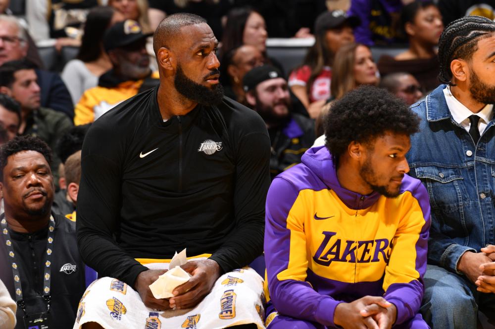 练阵容中 练阵容中