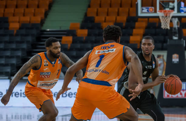 并不能改变 并不能改变