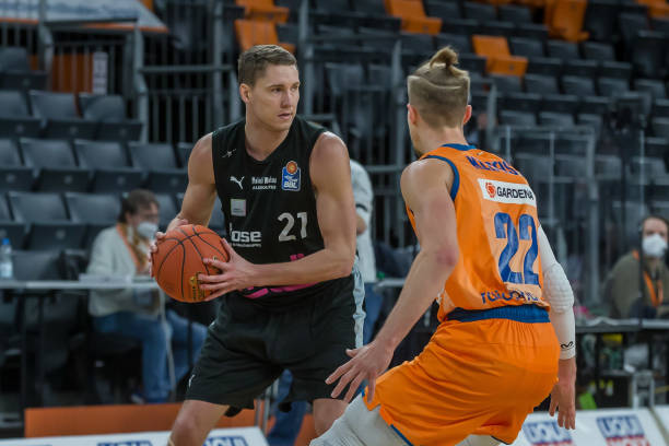 并已认真反 并已认真反