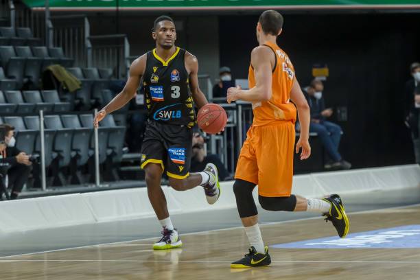 新生代球星 新生代球星