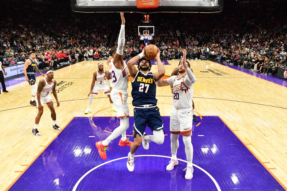 更多的荣耀 更多的荣耀