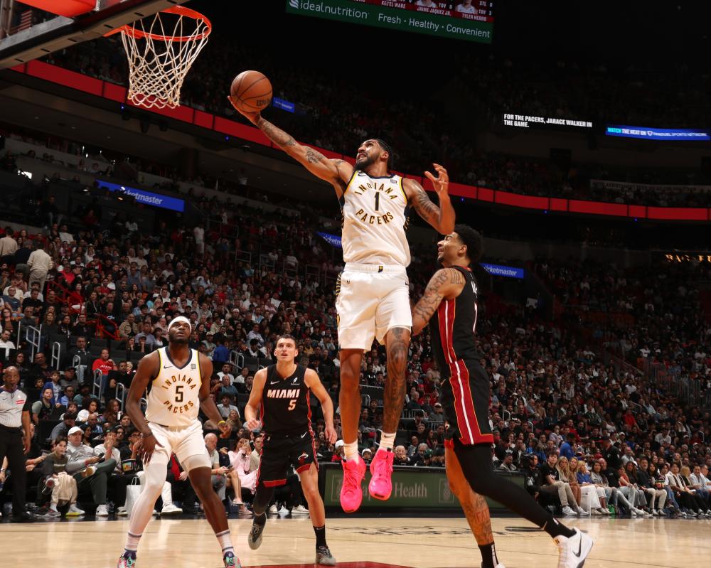 训的重要性 训的重要性