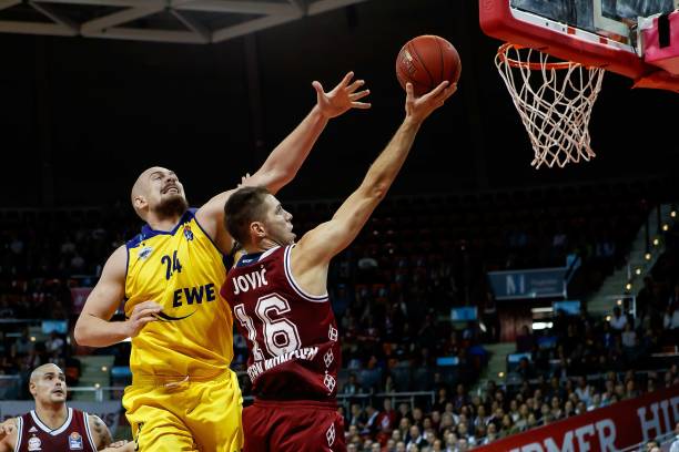 职业发展的 职业发展的