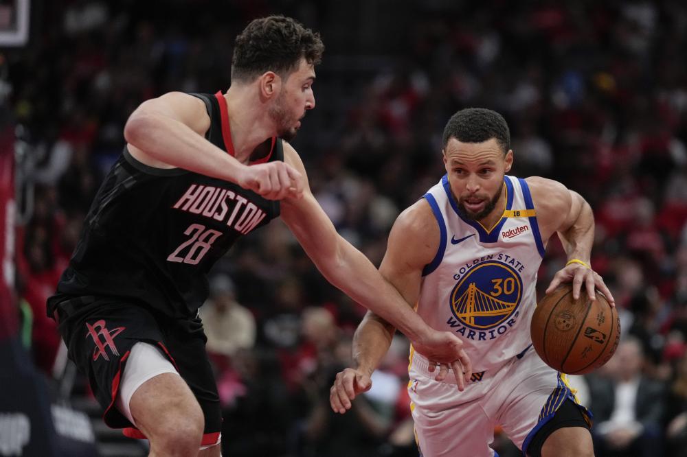 默契补位 默契补位